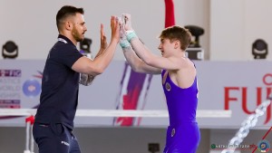 brugnami tommaso ita foto simone ferraro sfa04497